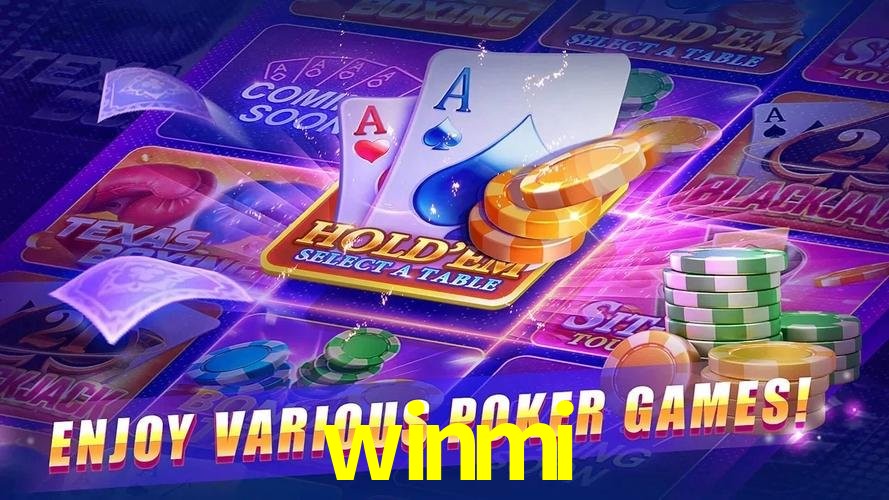 Fortune Tiger slot