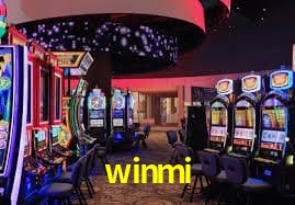 Demo de slot